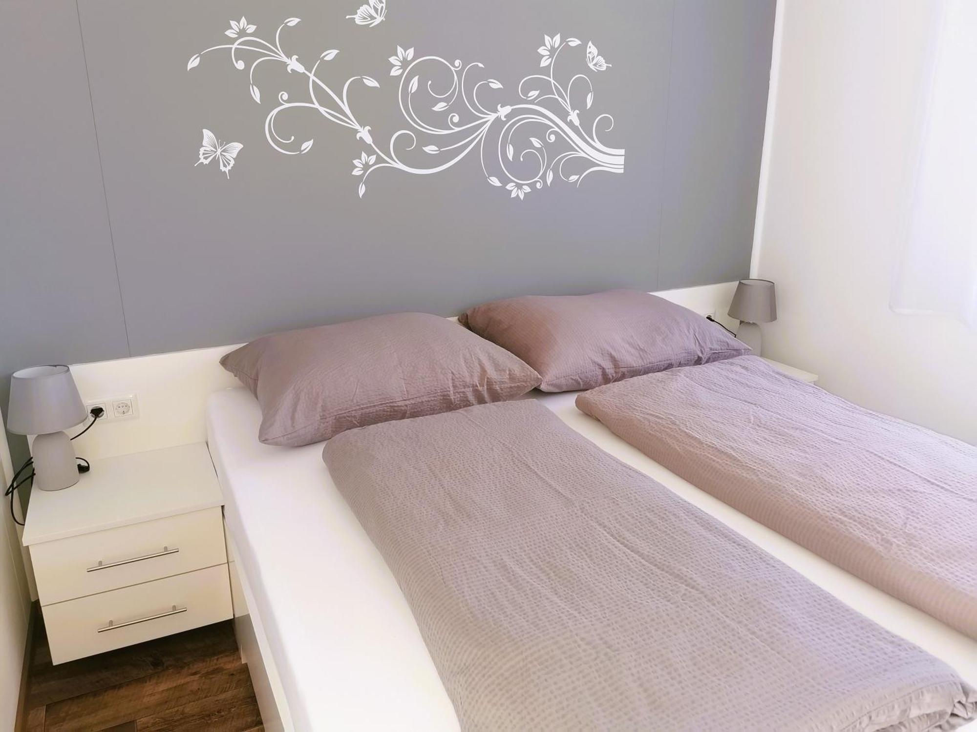 Lodge Hochwipfel Mit Self-Check-In Oberdobernitzen エクステリア 写真